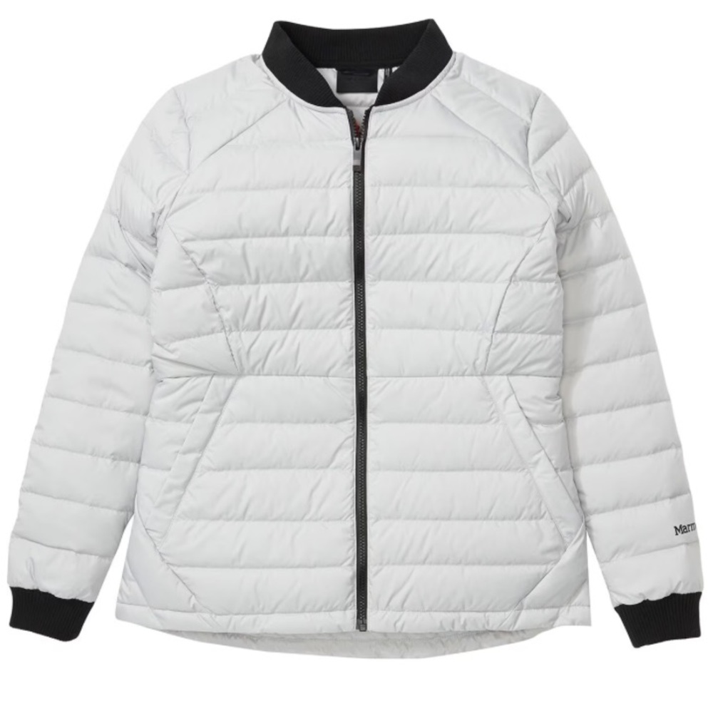 Women’s Marmont Ion Escape Jacket med